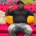 Justblaze022789