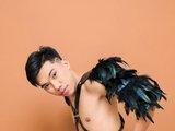 Urpinoyhot_brixxx