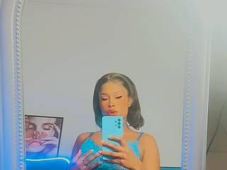 sexy