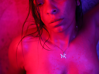 Sexy Color