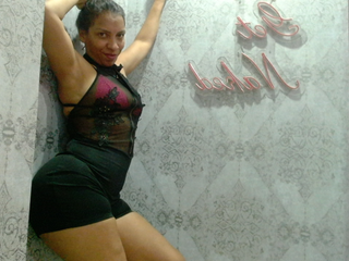 Next Picture