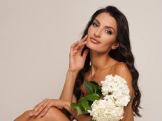 SafariQueen - Cam en Direct