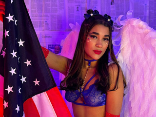 4 july