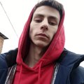 nikival