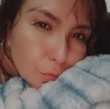 Evelyn-mature19