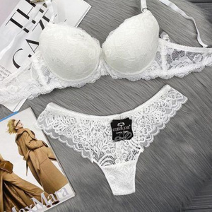Beautiful lingerie 5000tokens
