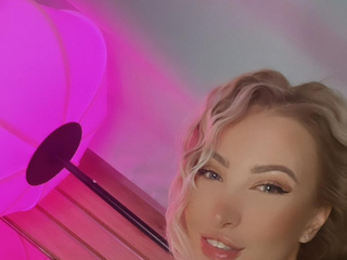 Hot
