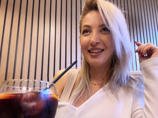 Drink and Play