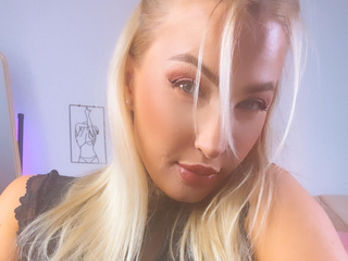 New