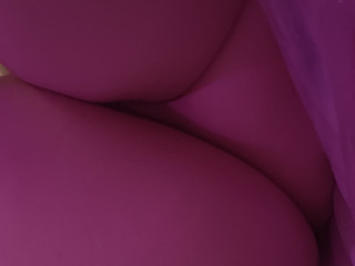 tato8