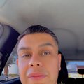 carlit0s83