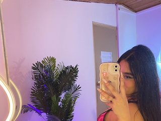 PIJAMA_DAY