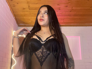 Kyliee