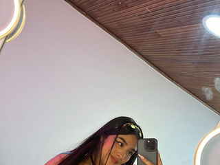 👸💙💙