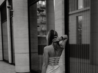 фото