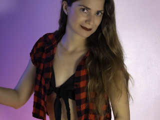 I'M SO HORNY