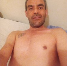 Amigosexual1