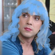 LusiaKaramelka