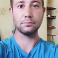 AntohaSex777