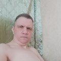 Sergei_77