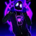 brave_spirit2404