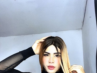 My Photos