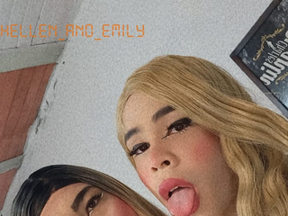 hot