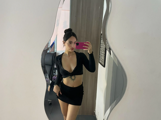 camera roll 2