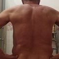 MMM72
