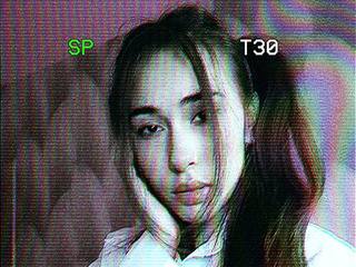 meow