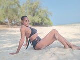 Ebonybigaeriolas