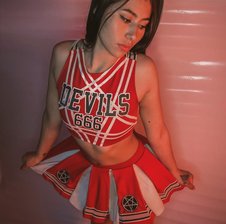 joyiva