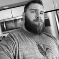 Artem_Tarasov