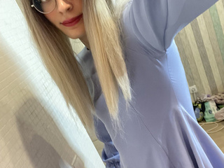 😊