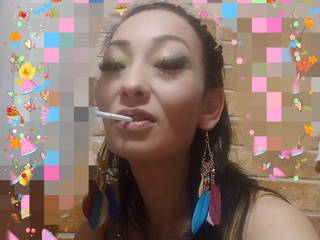 30