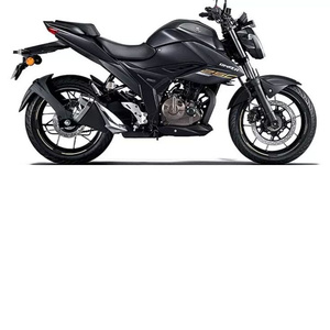 Moto of my dreams