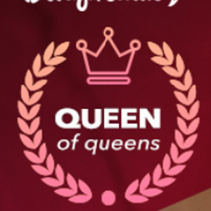 Queens of the queens Bongacams