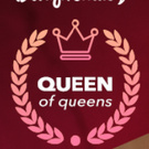 Queens of the queens Bongacams