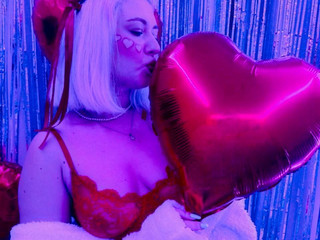 💕Valentine's Day 💕