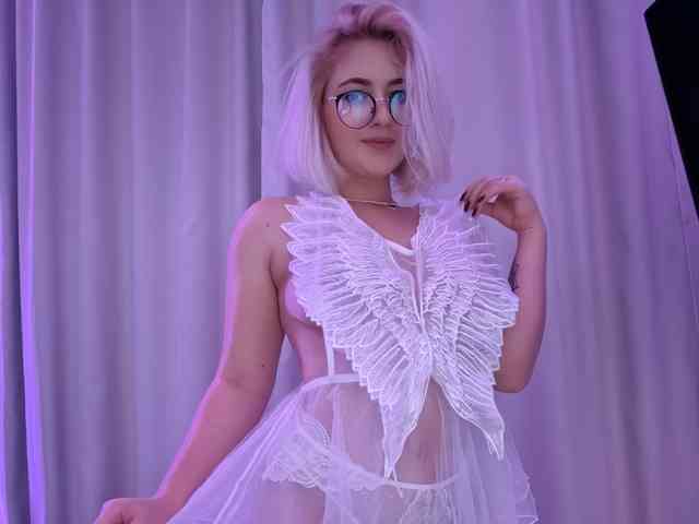 XXXCassandraXXX