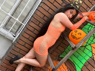 Hallowen