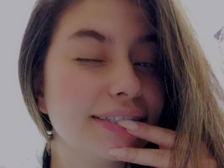 sexy girl