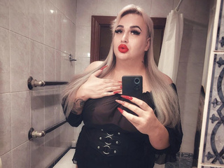 Karina