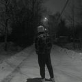 Zenofyyy