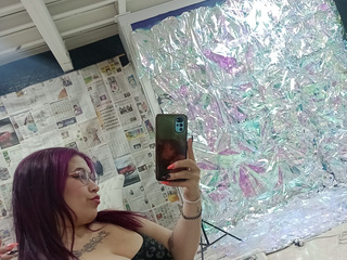 That´s me