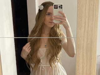 cutie