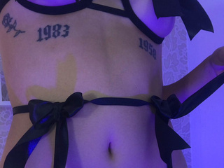 very sexy🖤