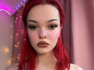 27