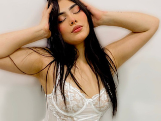 Sweet Angel