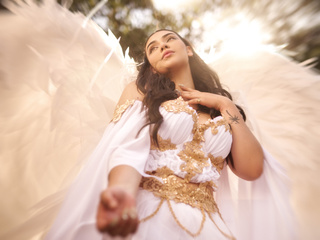 Angel